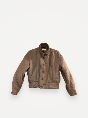 Paloma Wool-jacka