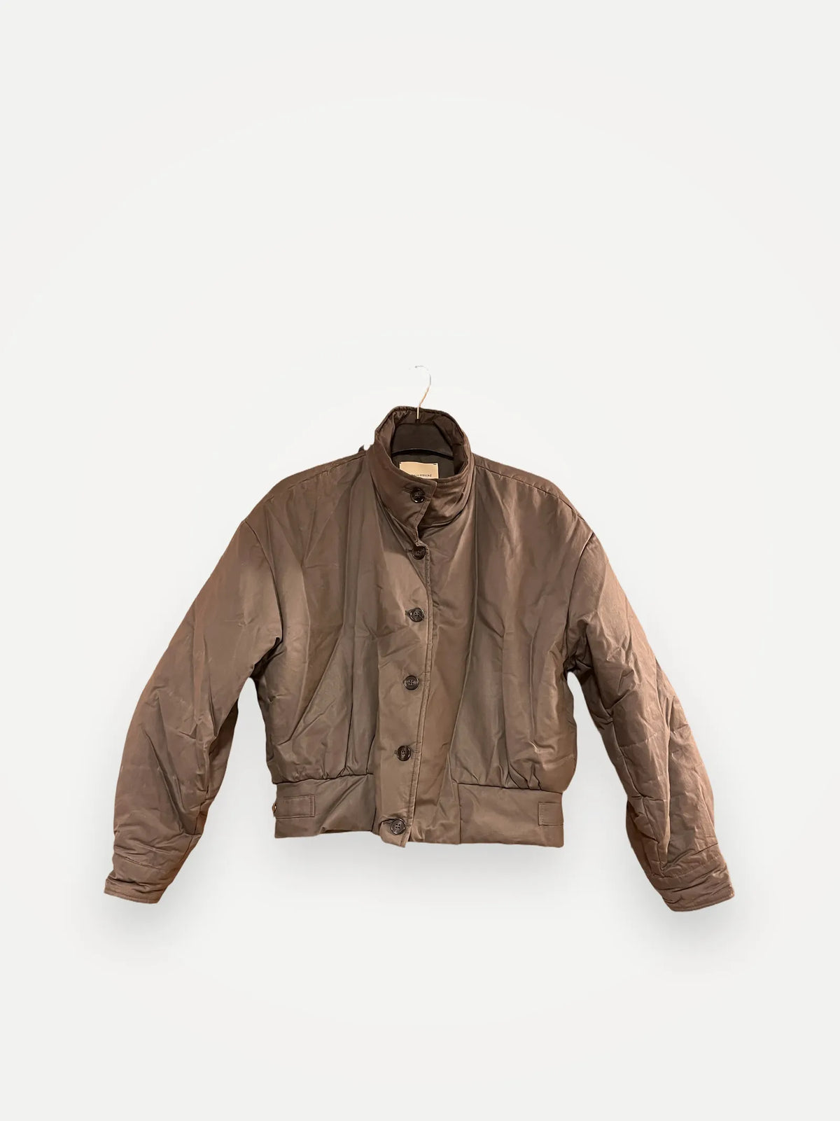 Paloma Wool-jacka
