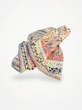 Dagmar Scarf