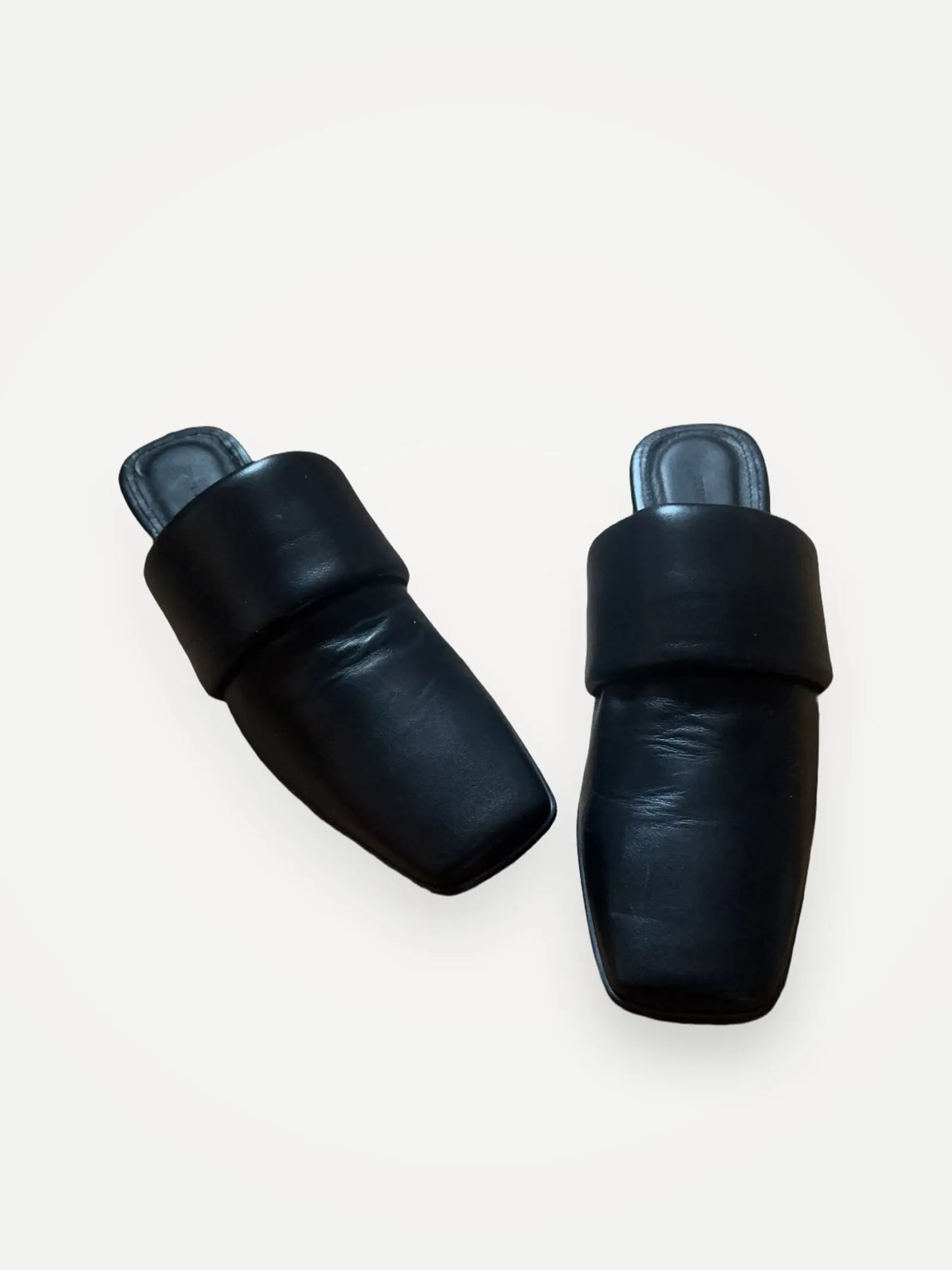 By Malene Birger Mollys Sandals