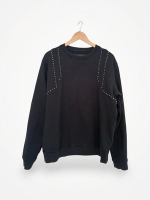 Les Hommes Sweater