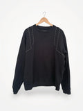 Les Hommes Sweater