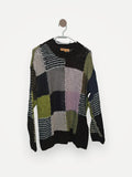Stine Goya Sweater