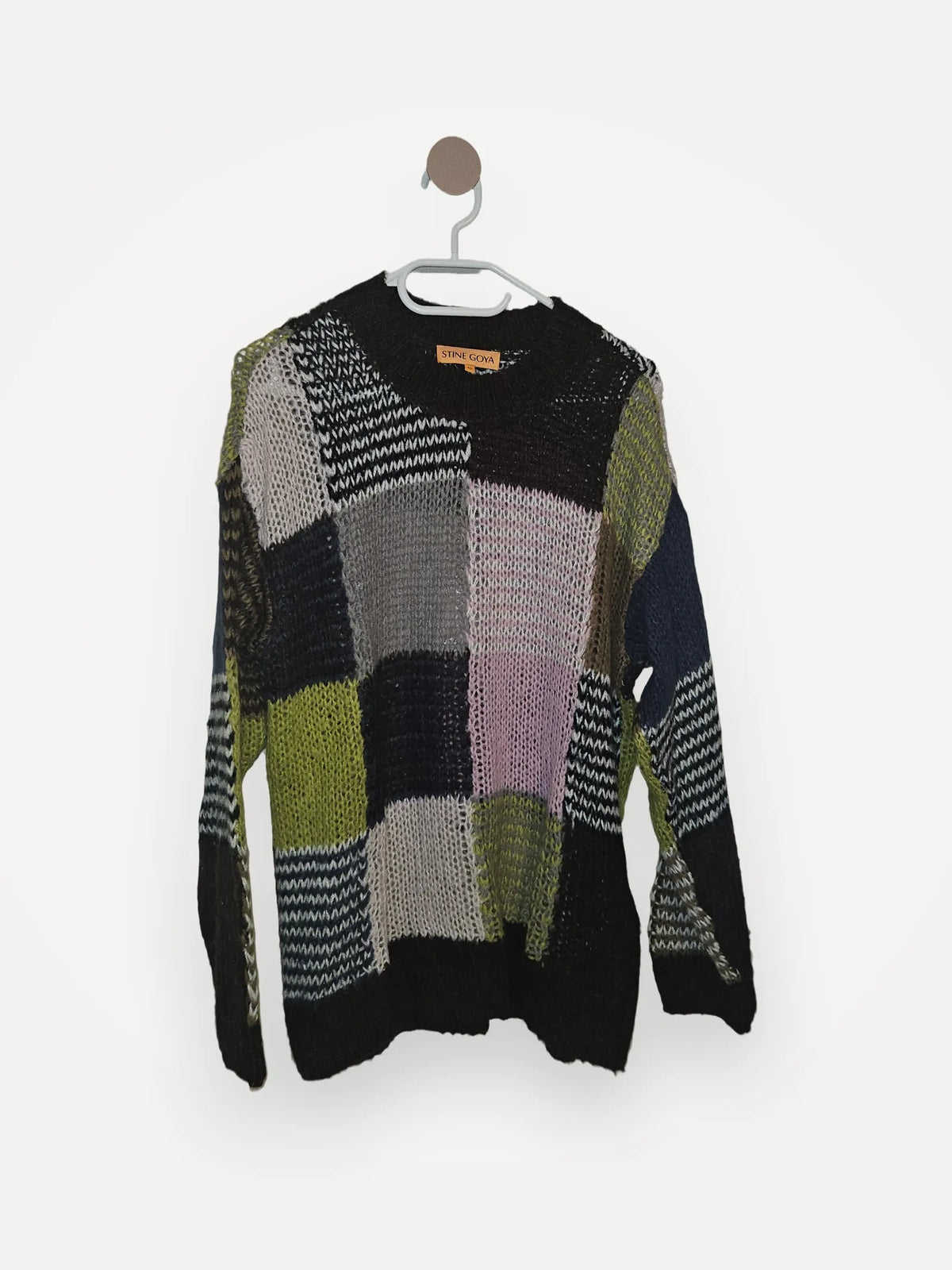 Stine Goya Sweater