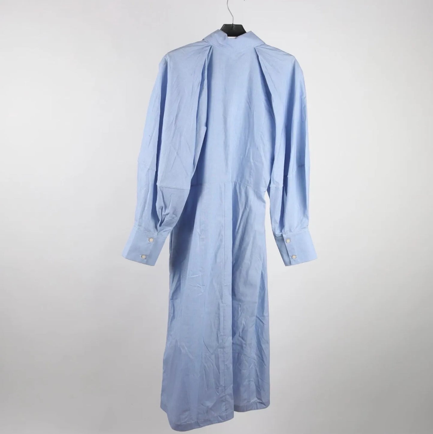 Cos Structured Dress