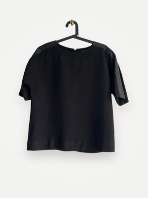 Cos-topp