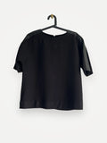 Cos-topp