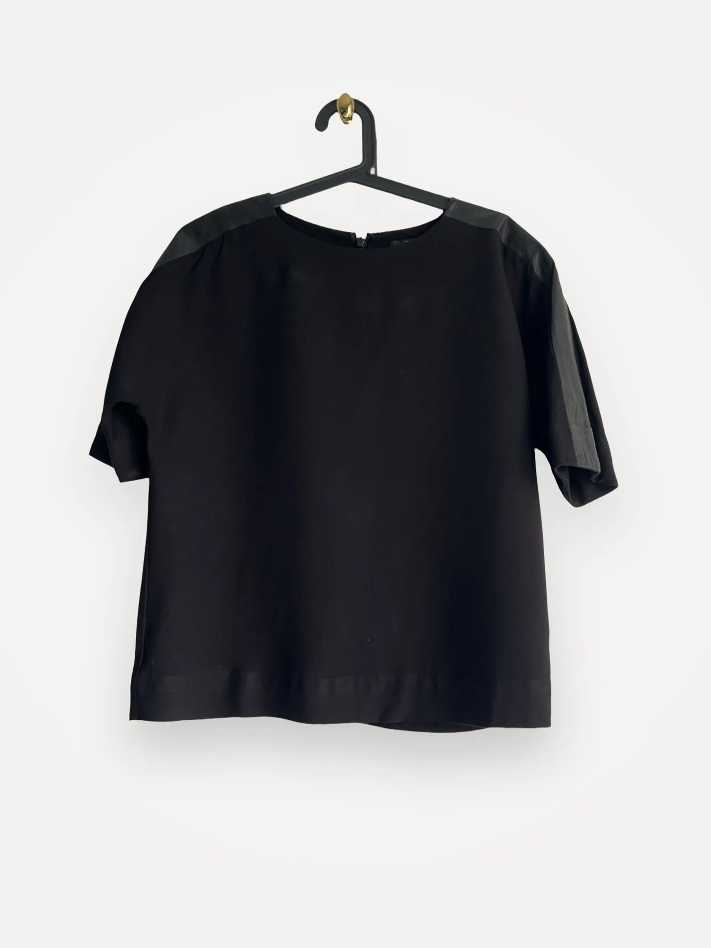 Cos-topp