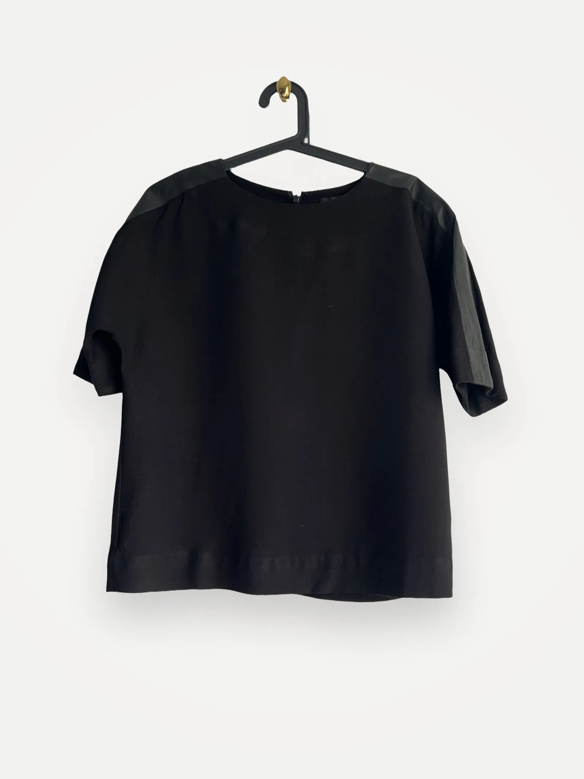 Cos Top