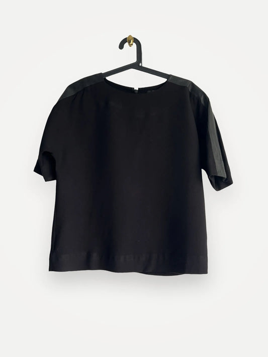 Cos Top