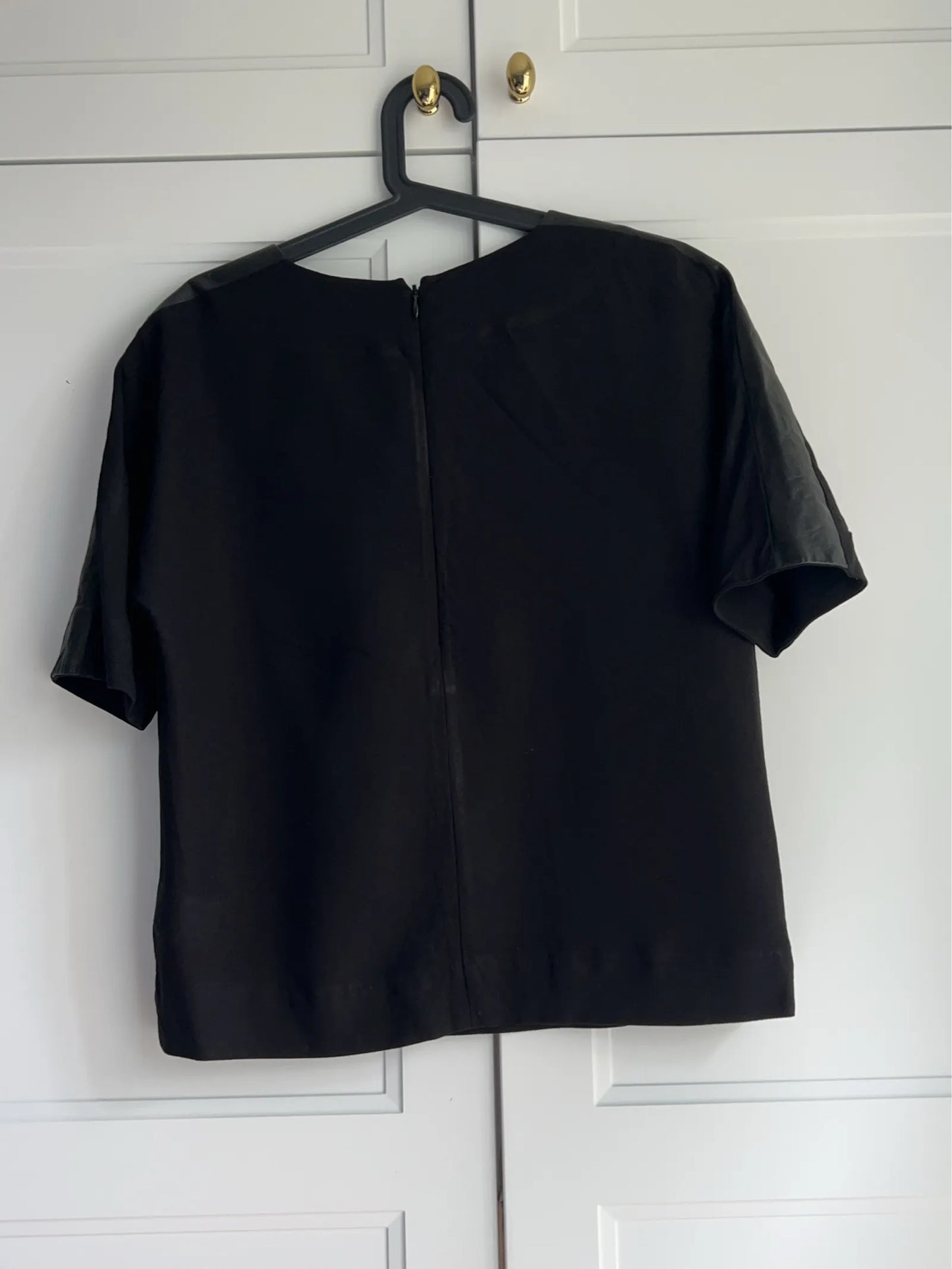 Cos-topp