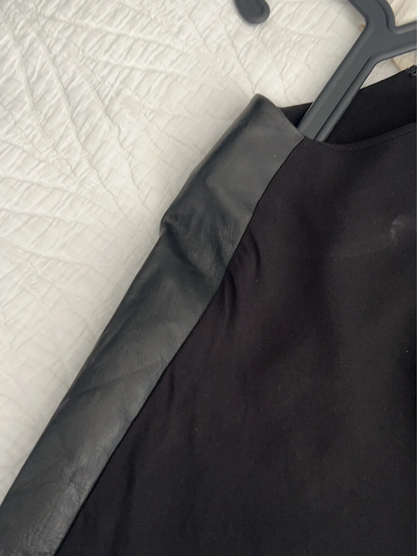 Cos-topp