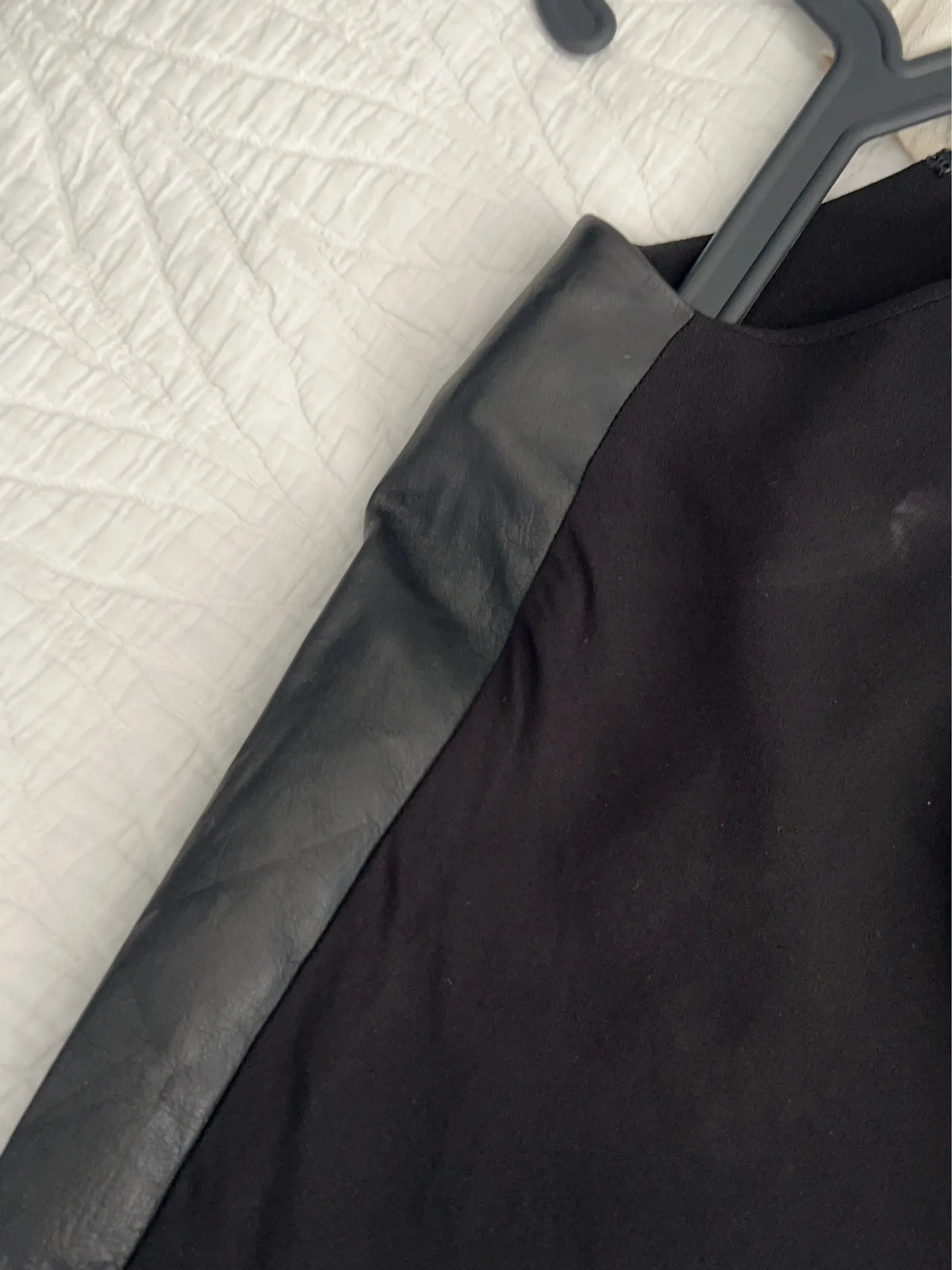 Cos Top