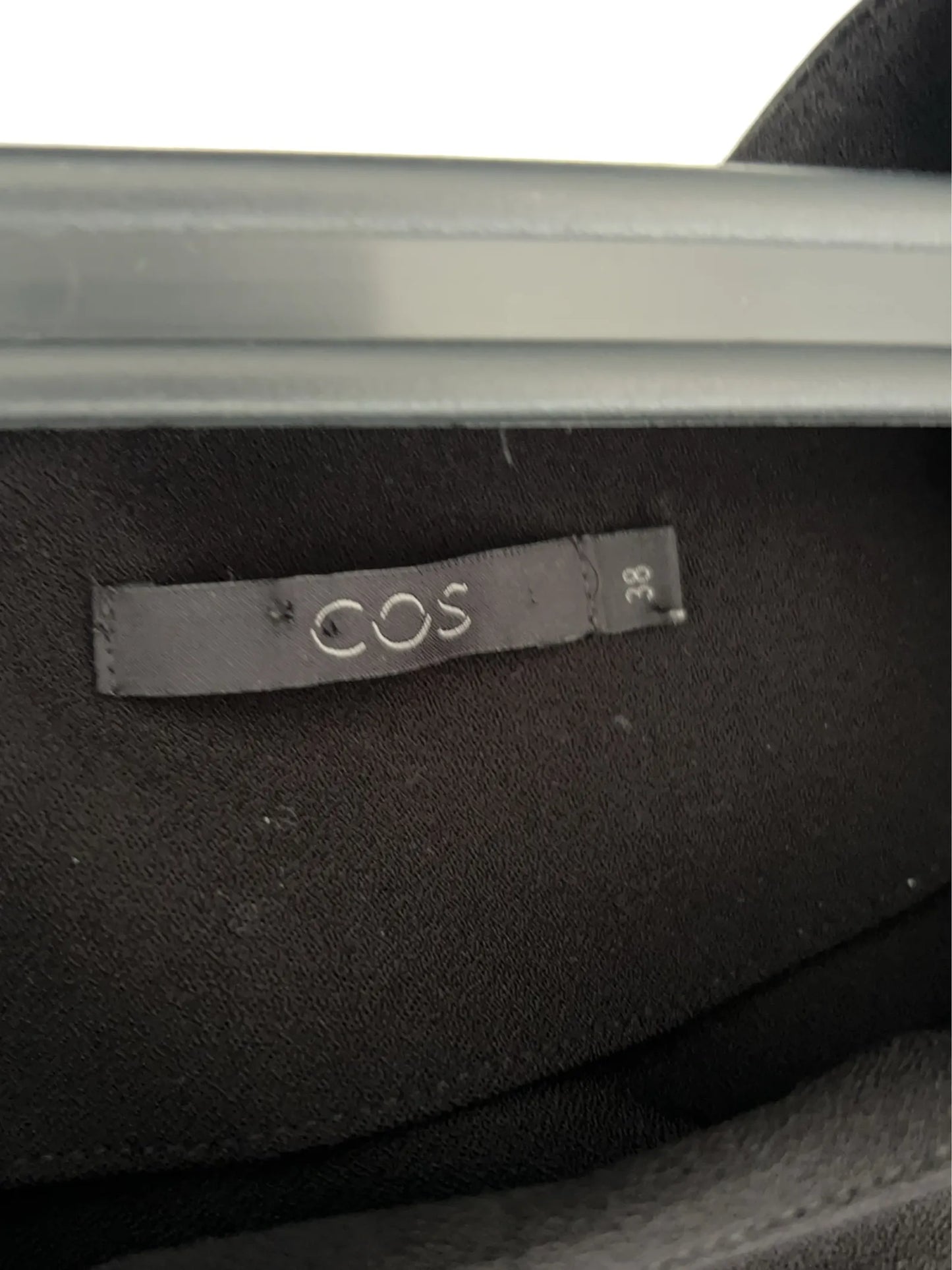 Cos-topp