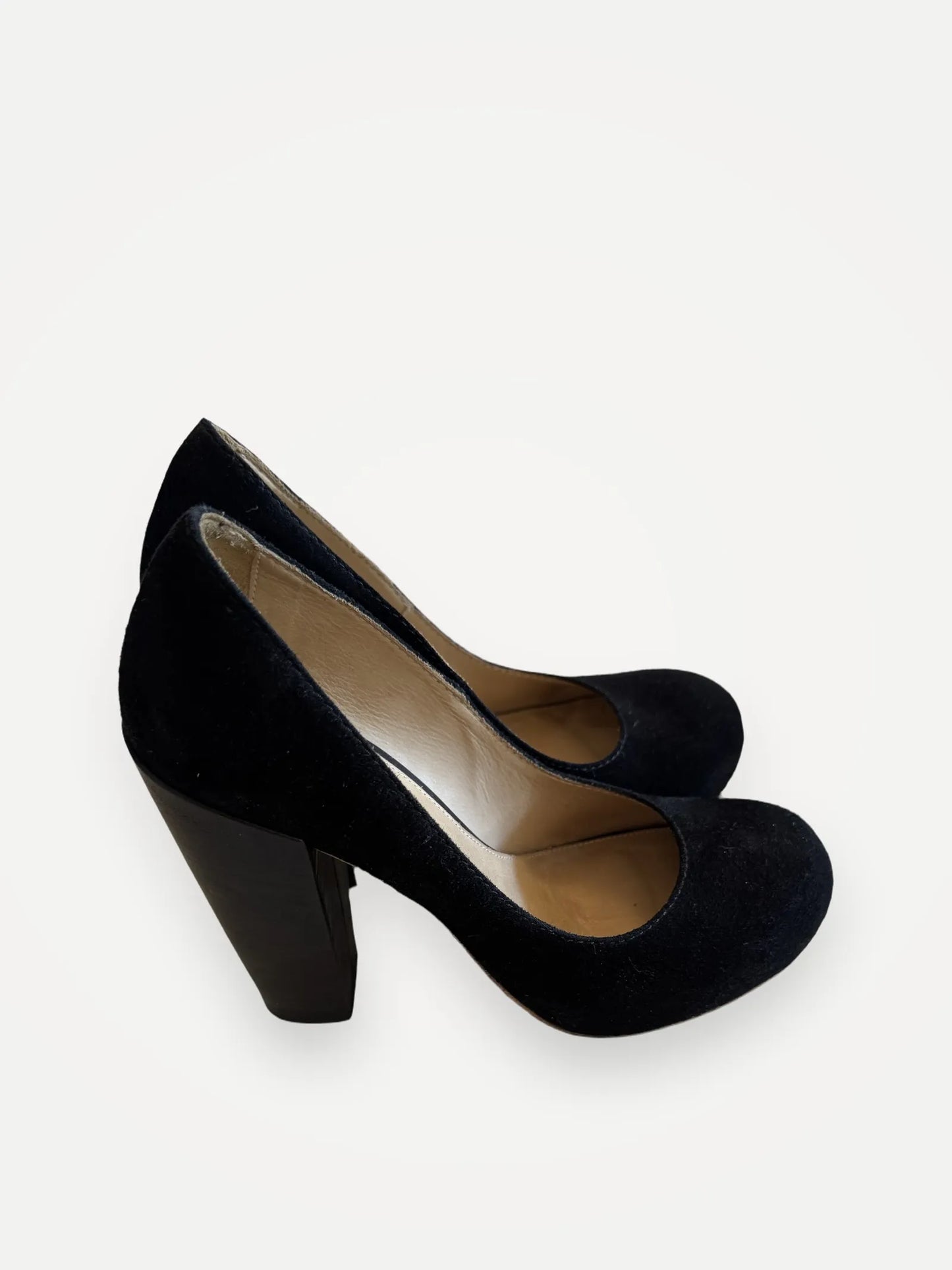 Acne Studios Heels