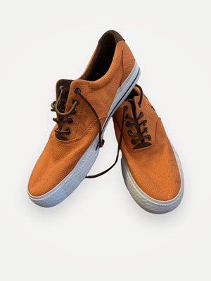 Ralph Lauren Sneakers