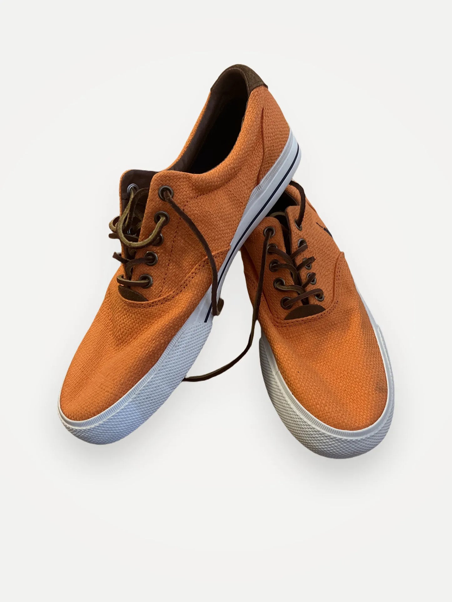 Ralph Lauren Sneakers
