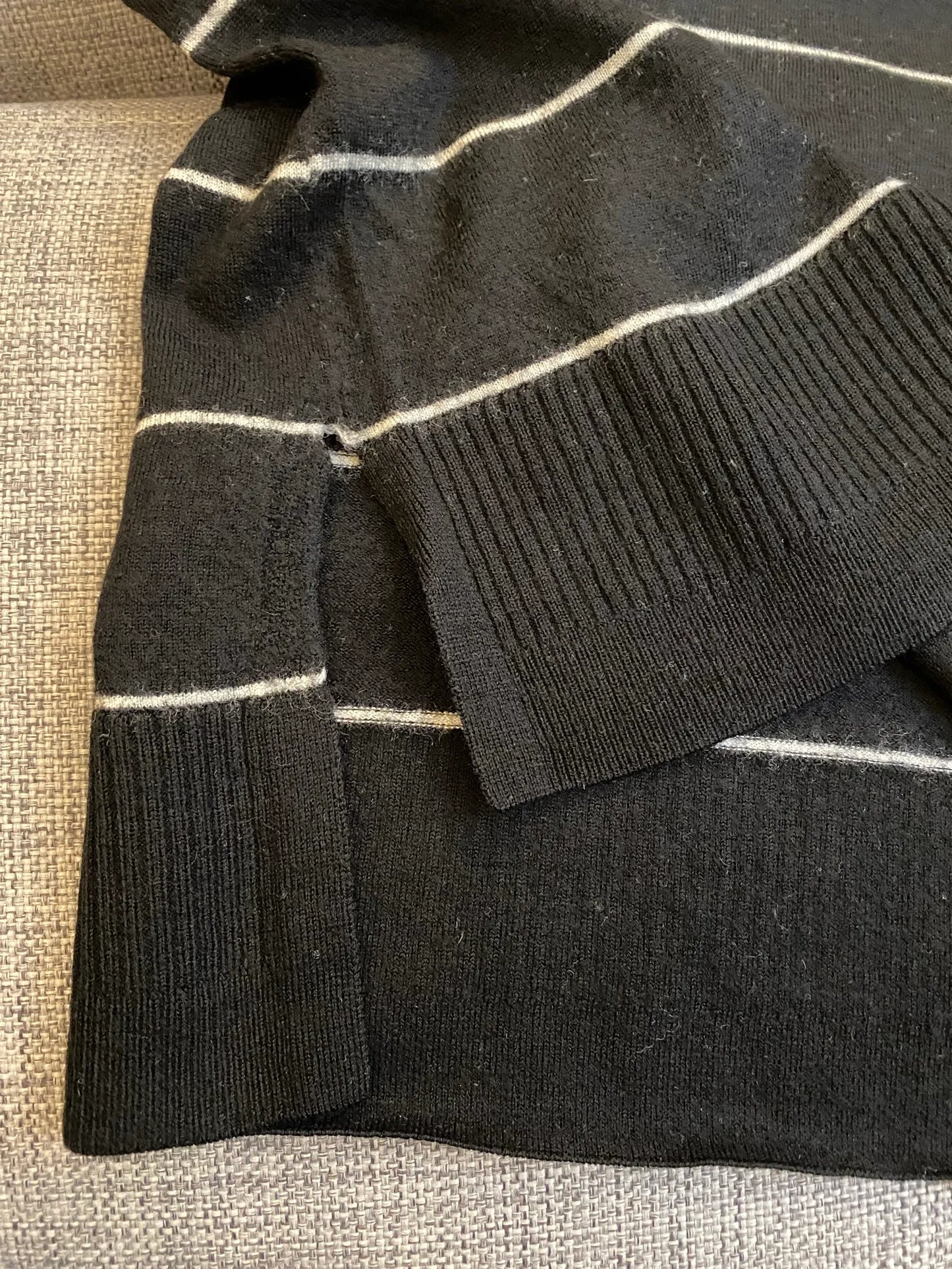 & Other Stories Sweater