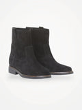 Isabel Marant-boots