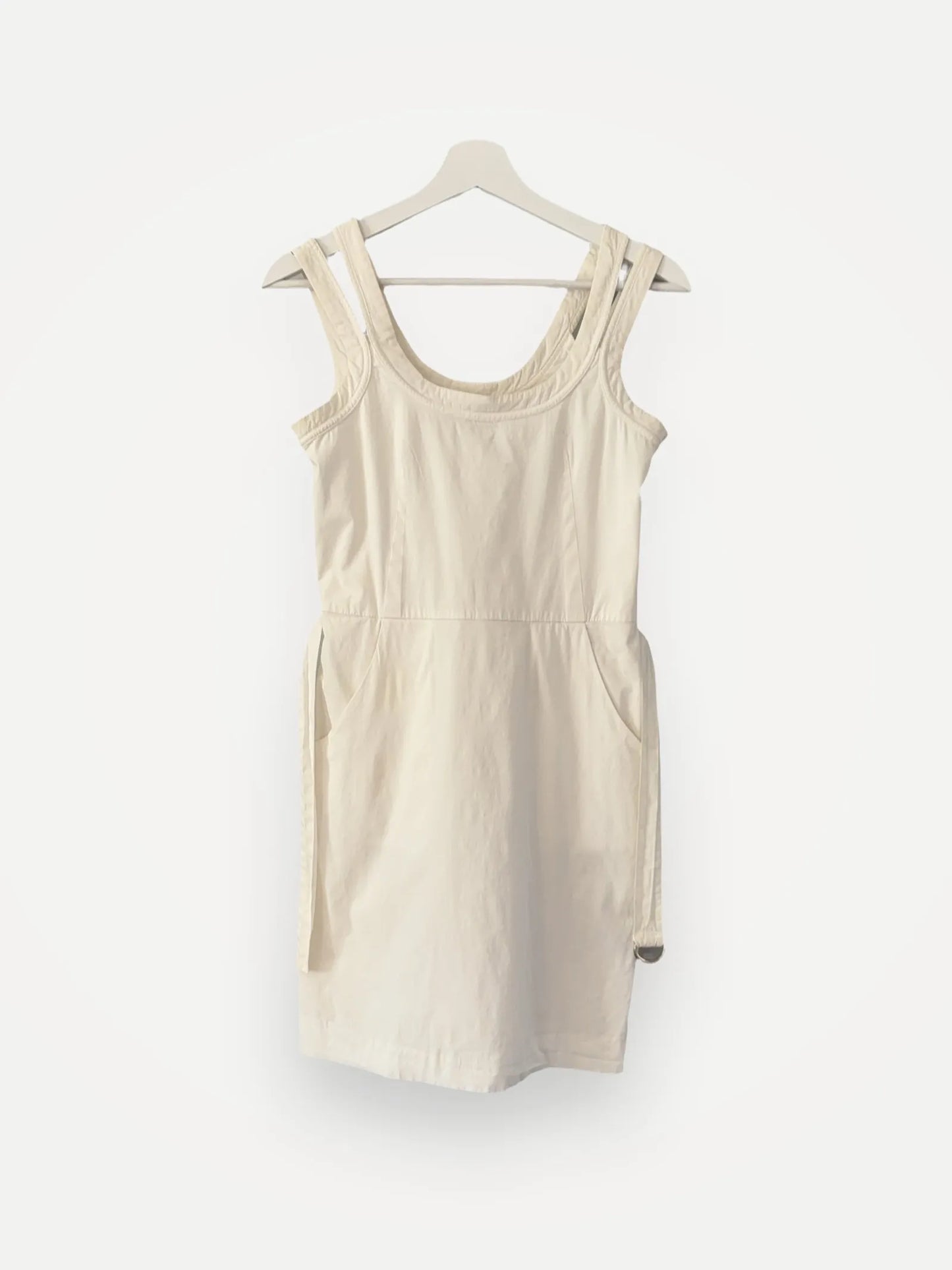 Filippa K Dress