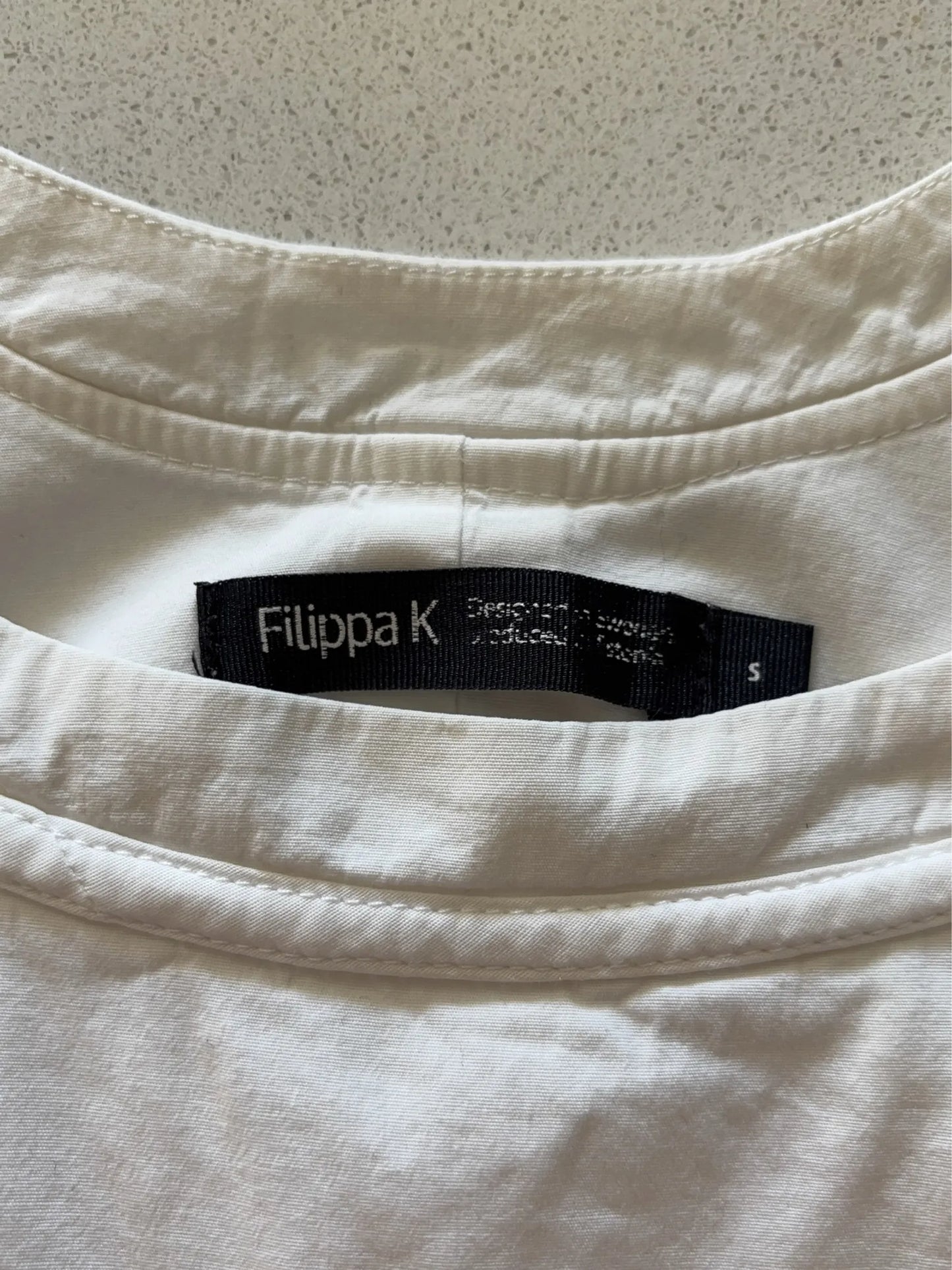 Filippa K Dress