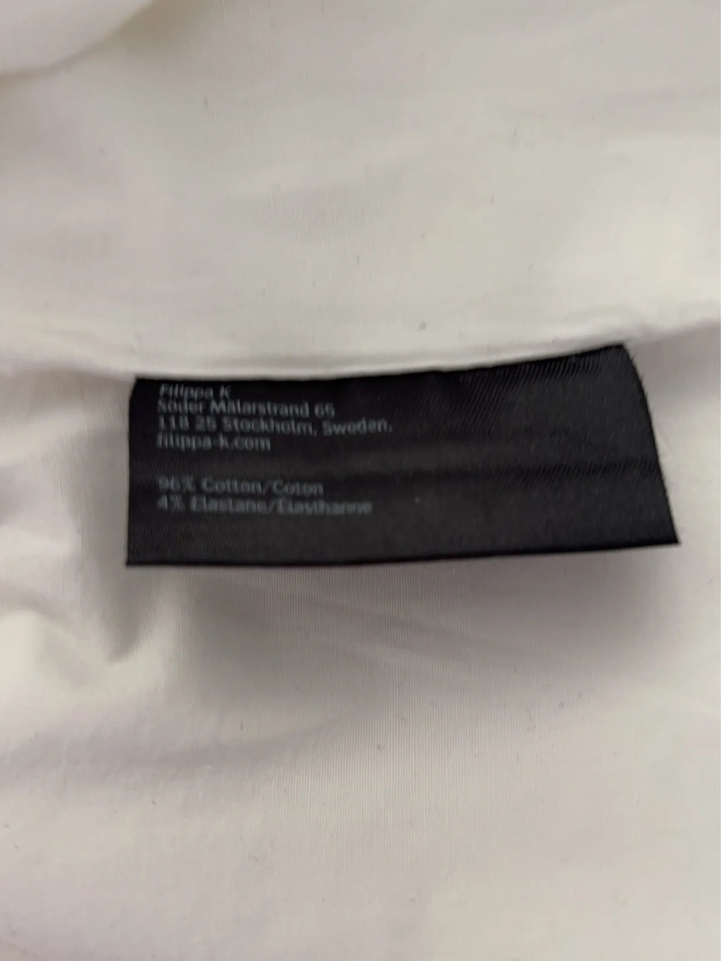 Filippa K Dress