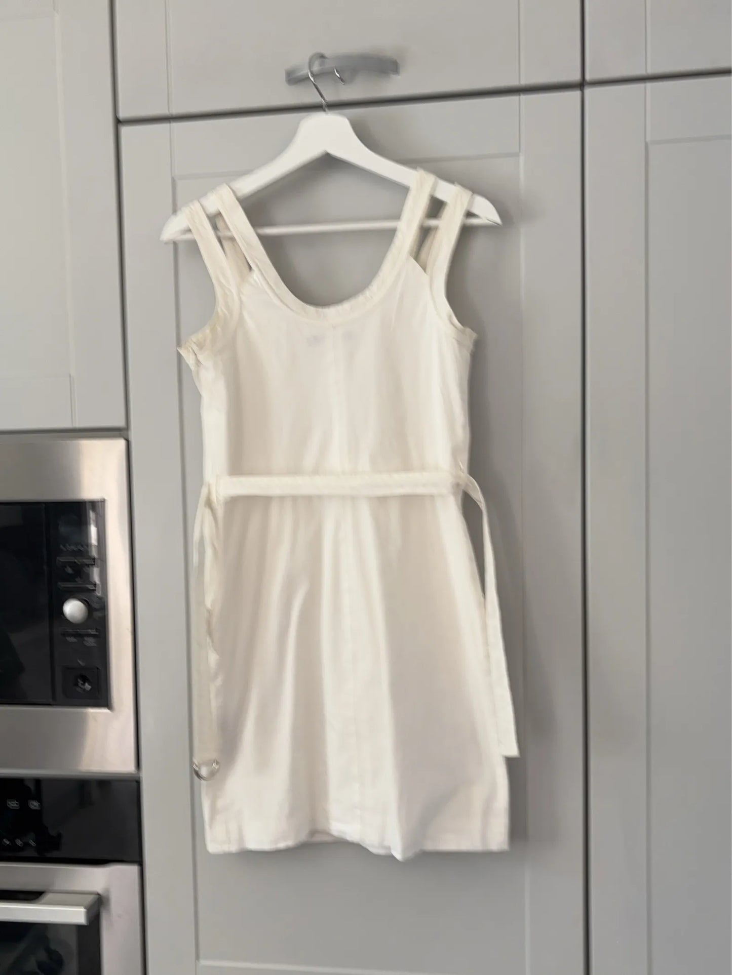 Filippa K Dress