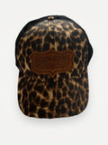 Ralph Lauren-keps NWOT
