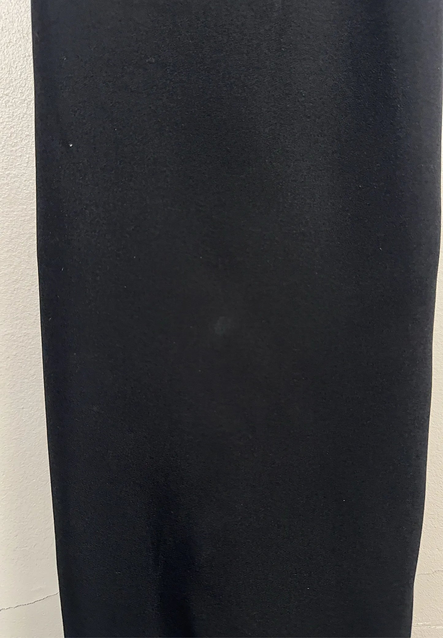 Deitas Dress