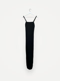 Deitas Dress