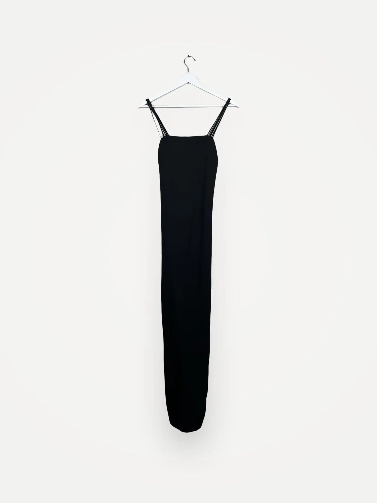 Deitas Dress