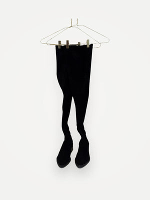 & Other Stories Boots