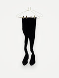 & Other Stories Boots