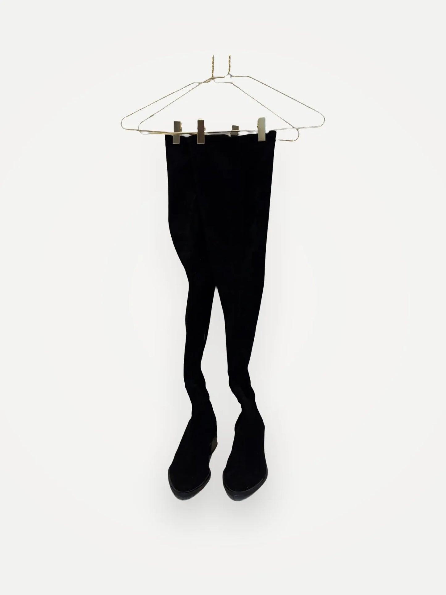 & Other Stories Boots