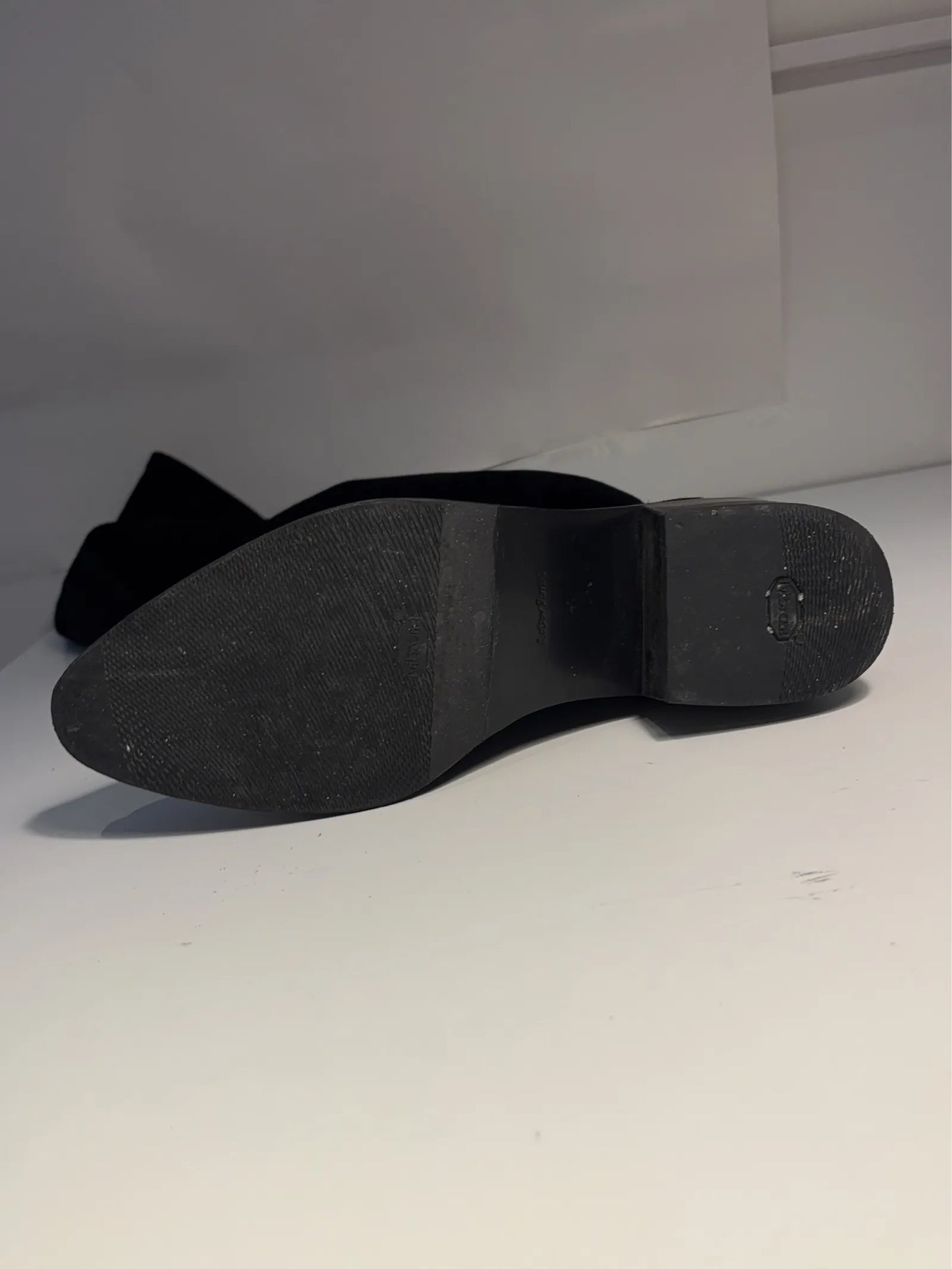 & Other Stories Boots