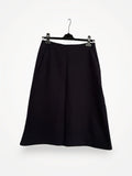 Cos Skirt