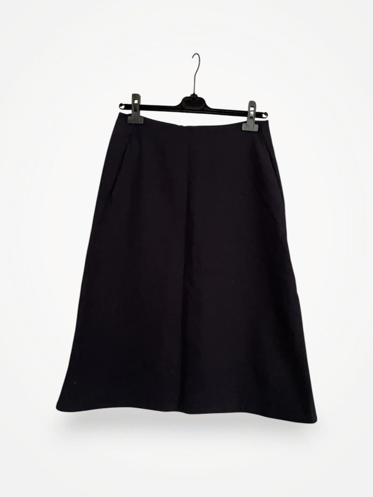 Cos Skirt