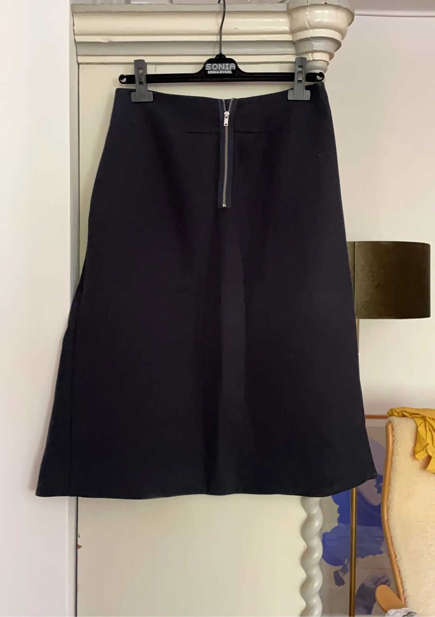 Cos Skirt