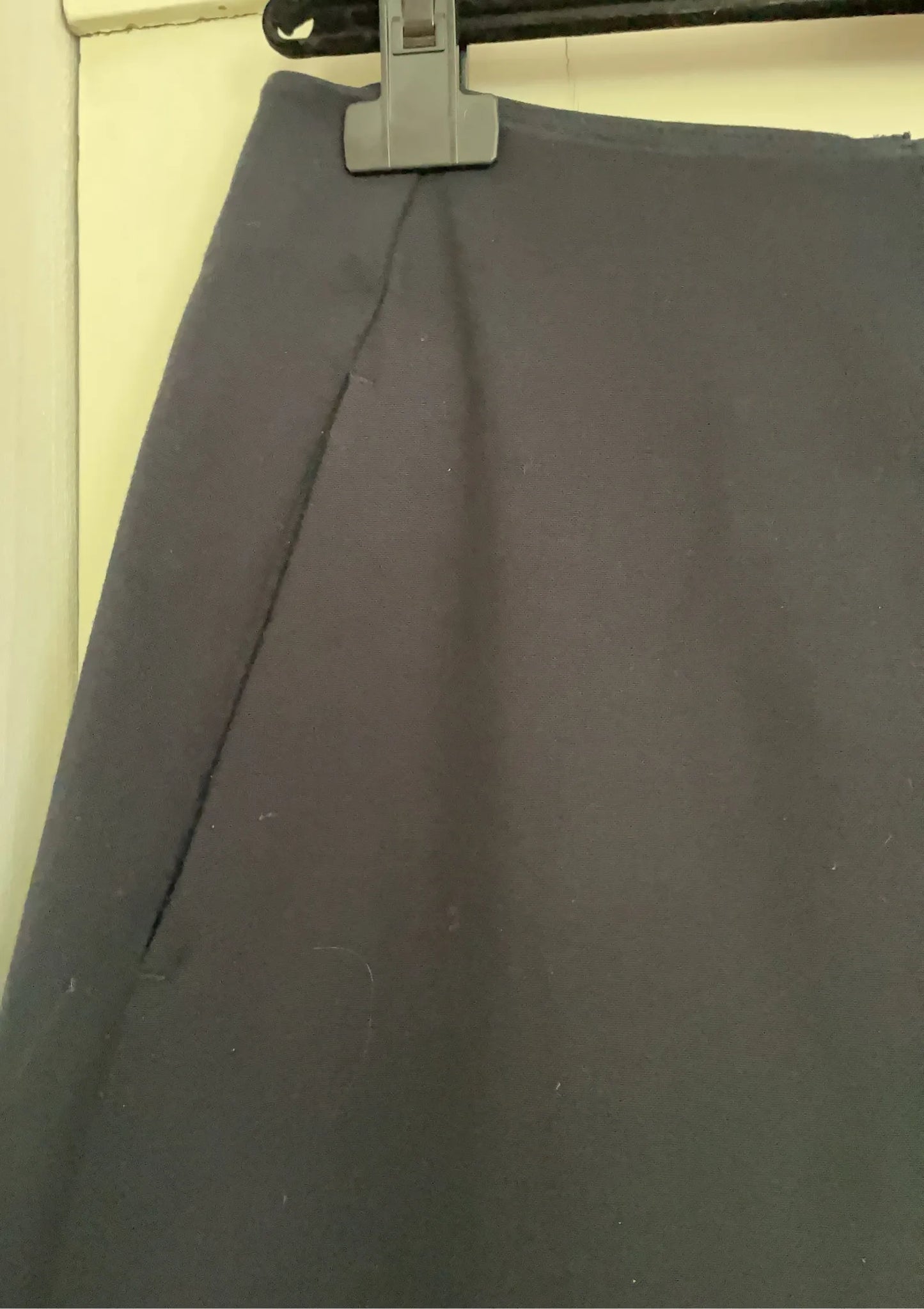 Cos Skirt