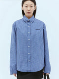 Miu Miu Shirt