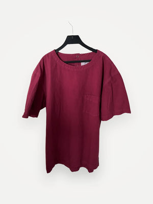 Schnayderman-t-shirt