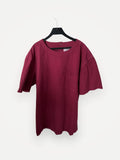 Schnayderman-t-shirt