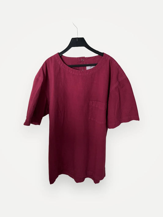 Schnayderman-t-shirt