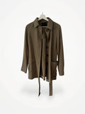 Massimo Dutti Jacket