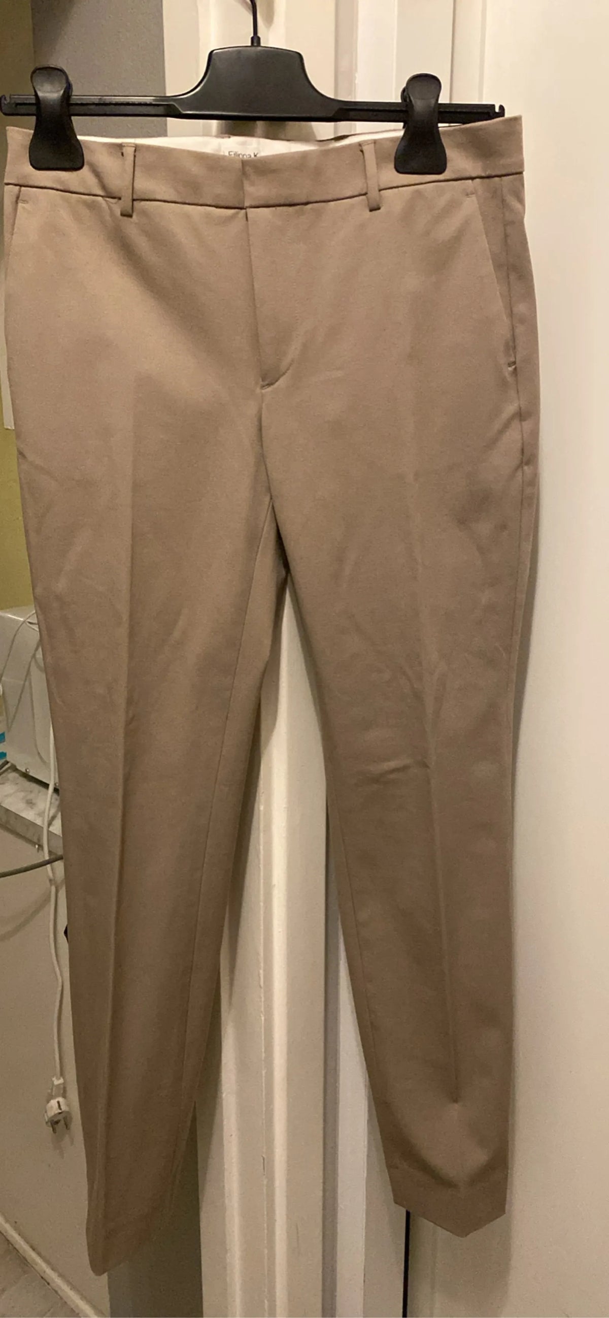 Filippa K-chinos
