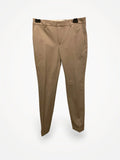 Filippa K-chinos