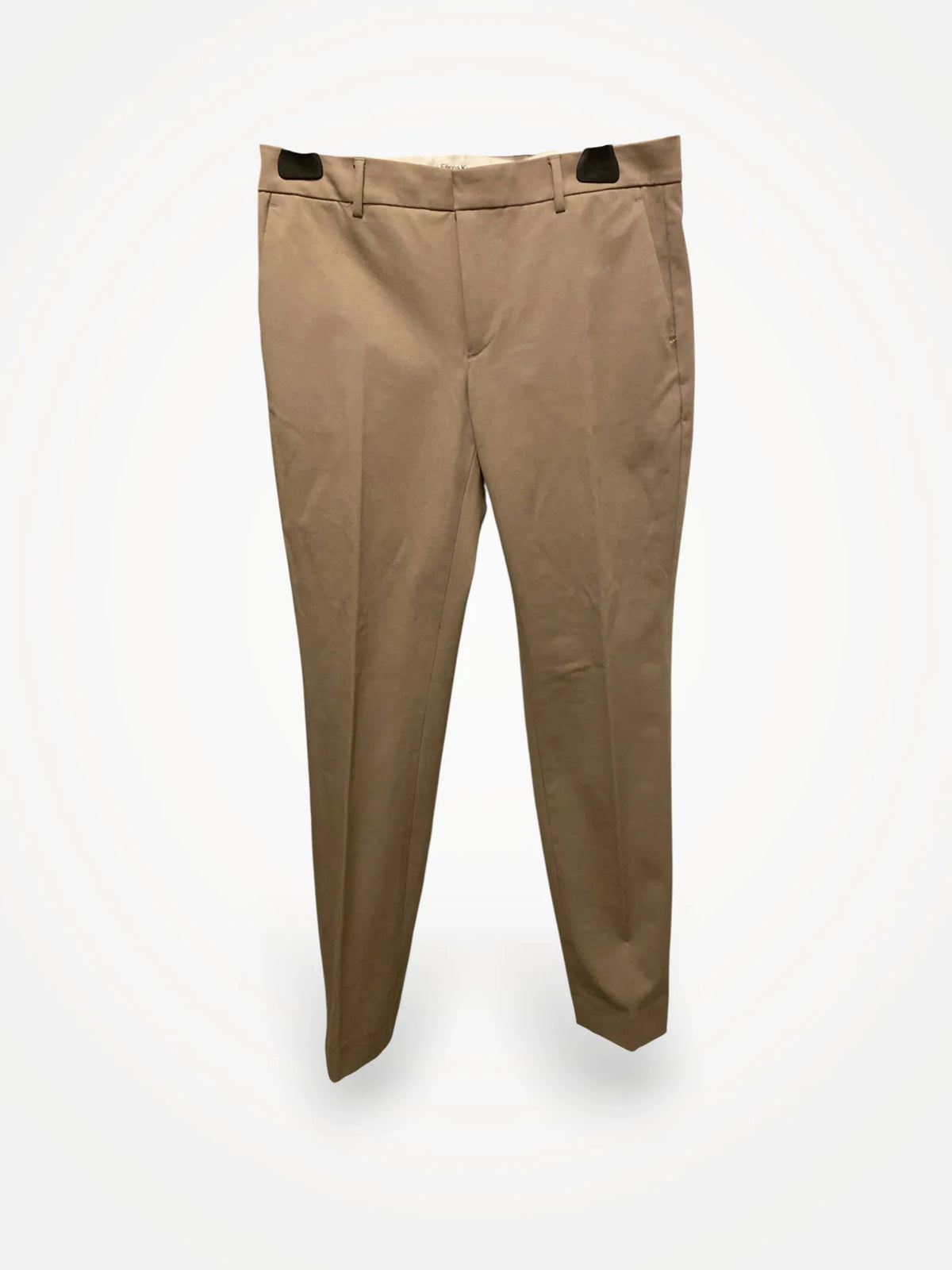 Filippa K-chinos