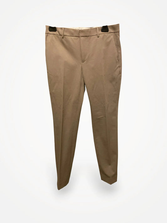 Filippa K Chinos