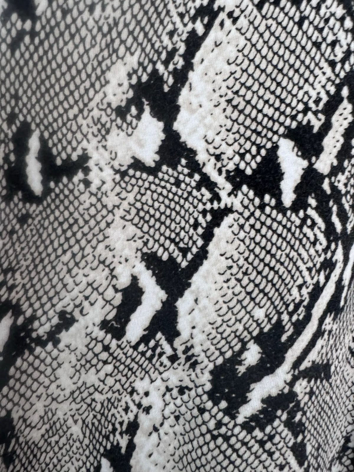 Anine Bing-t-shirt