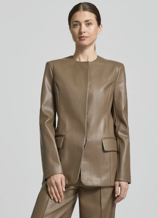 Stand Studio Jacket